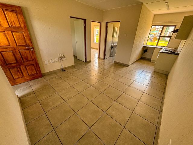 Townhouse for sale in Protea Glen, Soweto