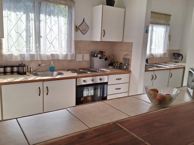 Townhouse for sale in Ugu District Municipality, Kwazulu-natal