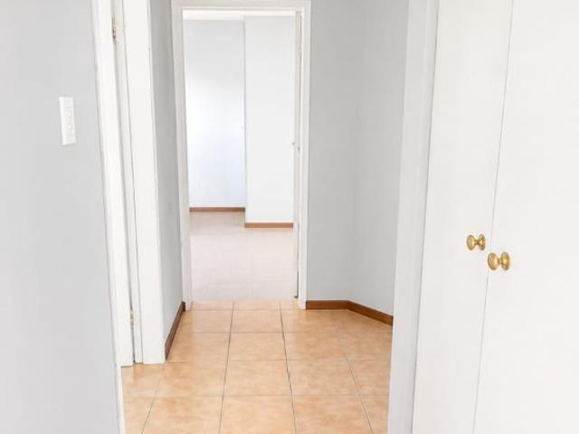 Townhouse for sale in Waterkloof, Gauteng