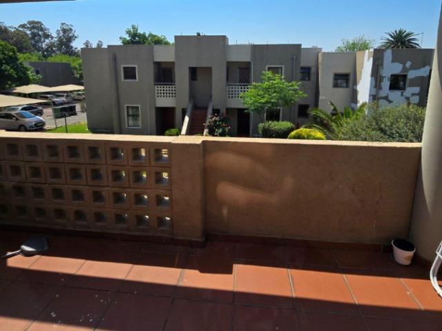 Townhouse for sale in Ekurhuleni, Gauteng