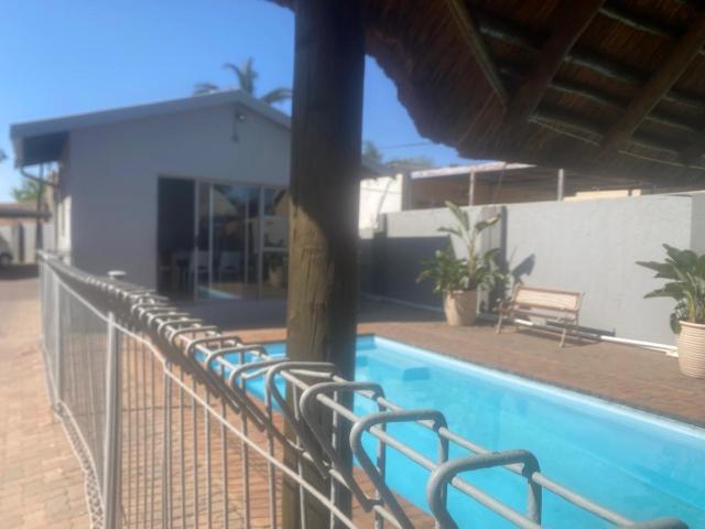 Townhouse for sale in Ekurhuleni, Gauteng