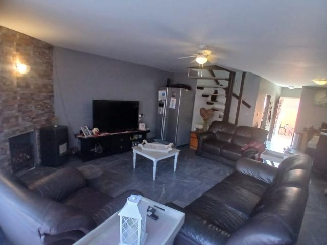 Townhouse for sale in Ekurhuleni, Gauteng