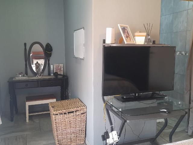 Townhouse for sale in Ekurhuleni, Gauteng