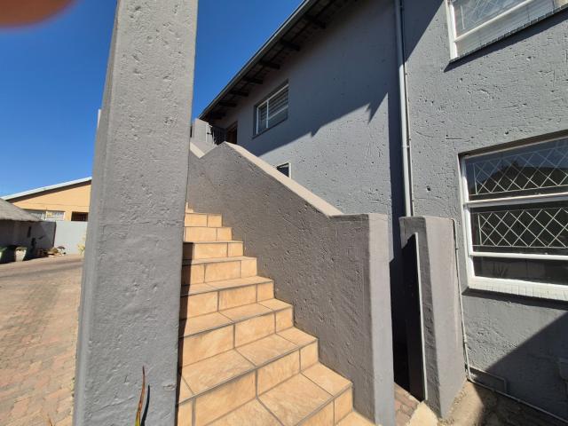 Townhouse for sale in Ekurhuleni, Gauteng