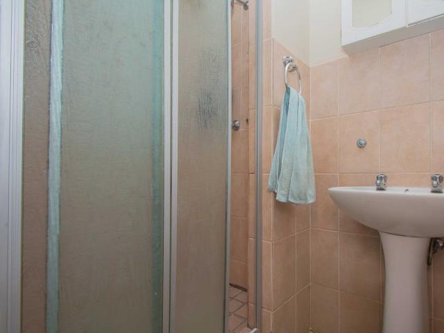 Townhouse for sale in Nooitgedacht, Gauteng