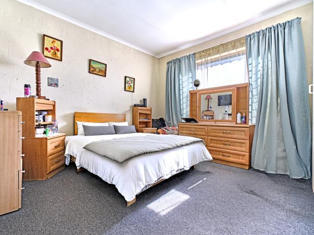 Townhouse for sale in Nooitgedacht, Gauteng