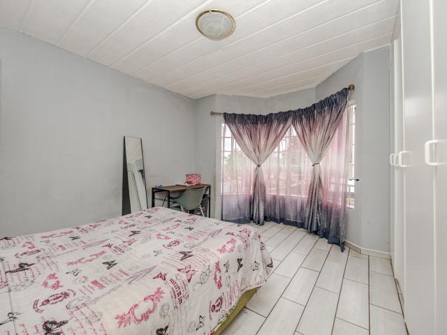 Townhouse for sale in Nooitgedacht, Gauteng