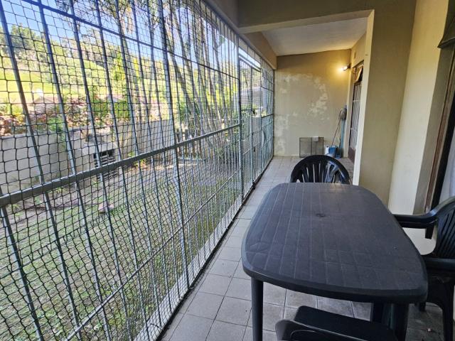 Townhouse for sale in Ugu District Municipality, Kwazulu-natal