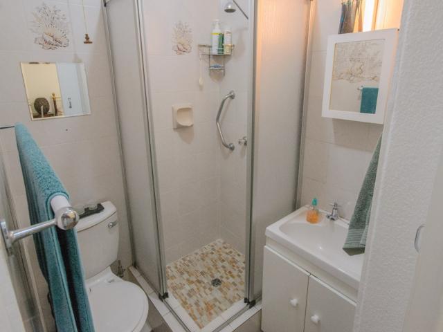 Townhouse for sale in Ugu District Municipality, Kwazulu-natal