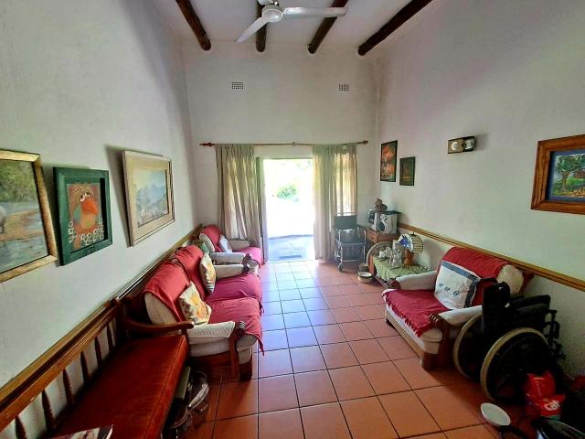 Townhouse for sale in Ugu District Municipality, Kwazulu-natal