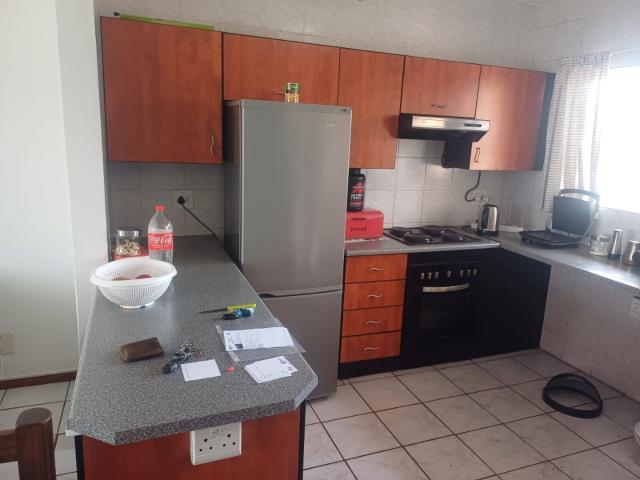 Townhouse for sale in Randhart, Ekurhuleni