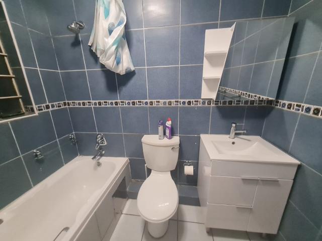 Townhouse for sale in Randhart, Ekurhuleni