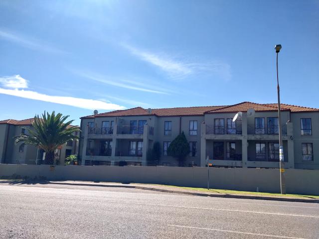 Property for sale in Bloemfontein, Free State