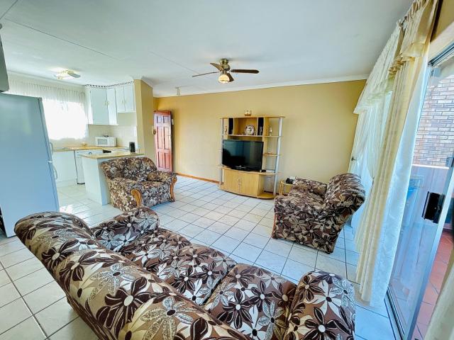 Townhouse for sale in Randhart, Ekurhuleni