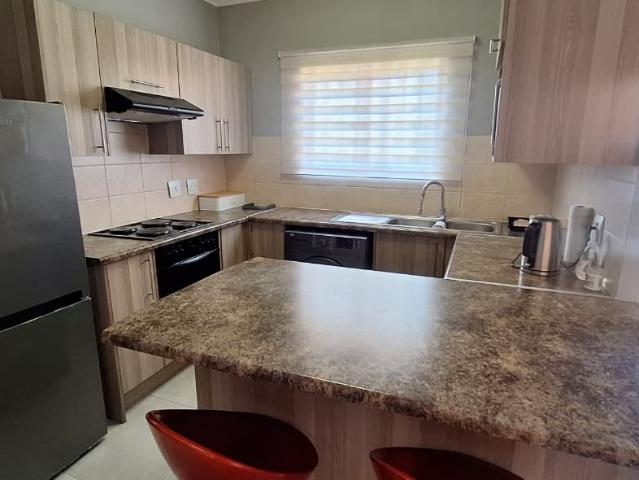 Townhouse for sale in Gauteng