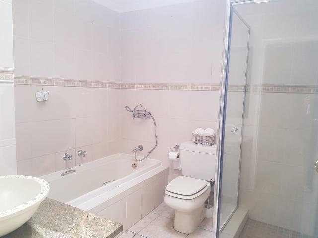 Townhouse for sale in Kagiso, Gauteng