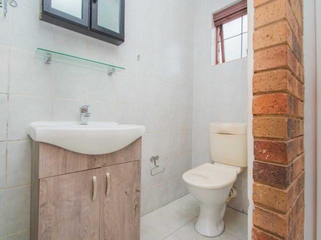 Townhouse for sale in Kagiso, Gauteng