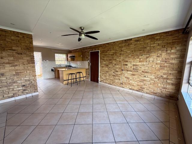 Townhouse for sale in Kagiso, Gauteng