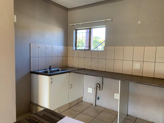 Townhouse for sale in Ekurhuleni, Gauteng