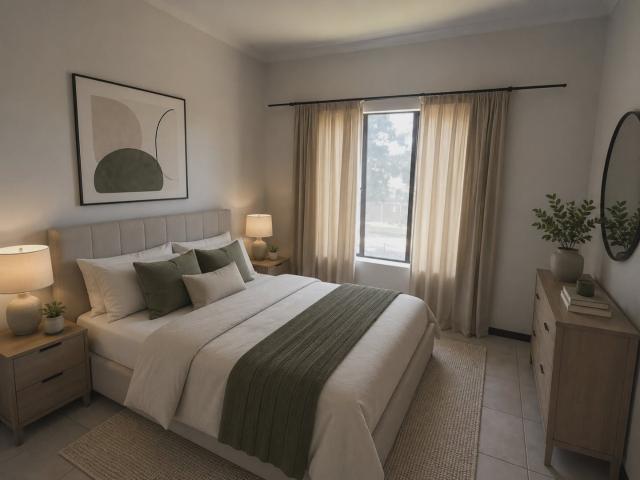 Townhouse for sale in Ekurhuleni, Gauteng