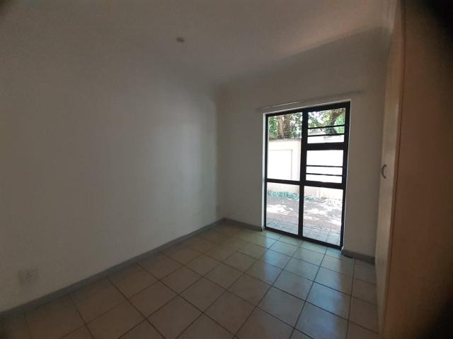Townhouse for sale in Ekurhuleni, Gauteng