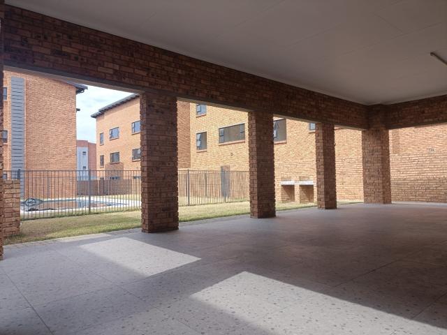 Townhouse for sale in Ekurhuleni, Gauteng