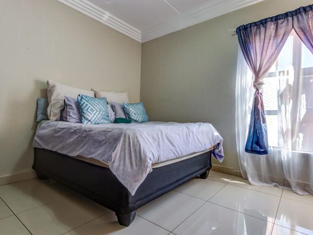Townhouse for sale in Ekurhuleni, Gauteng