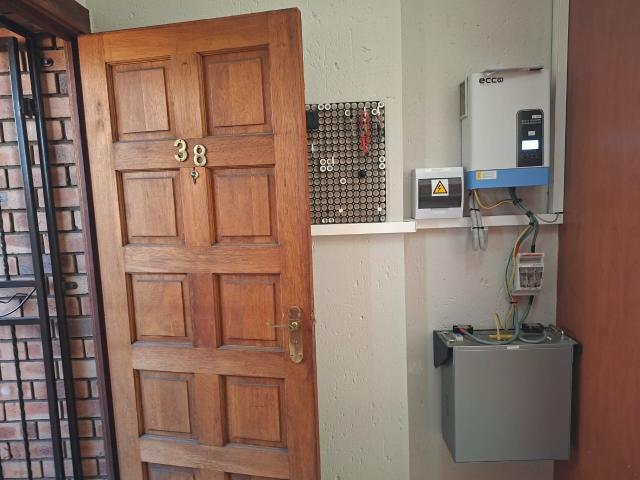 Townhouse for sale in Ekurhuleni, Gauteng