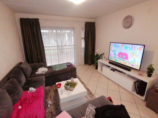 Townhouse for sale in Ekurhuleni, Gauteng