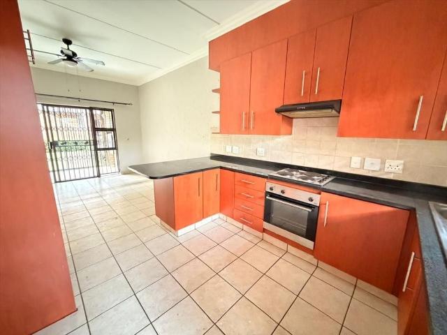 Townhouse for sale in Ekurhuleni, Gauteng