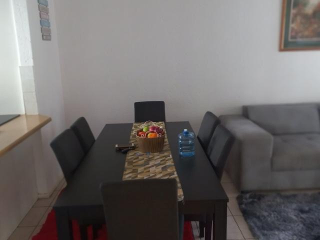 Townhouse for sale in Vosloorus, Gauteng