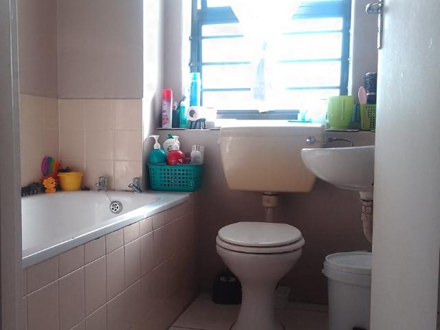 Townhouse for sale in Retreat, Western Cape