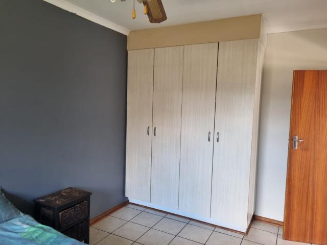 Townhouse for sale in Witbank, Mpumalanga