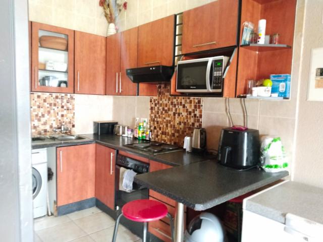 Townhouse for sale in Vosloorus, Gauteng