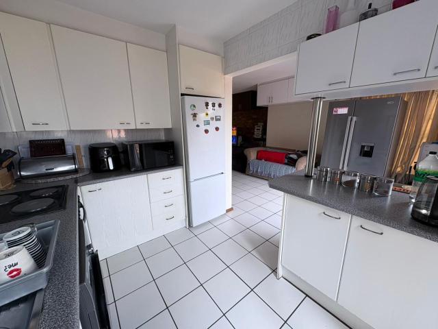 Townhouse for sale in Vosloorus, Gauteng