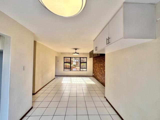 Townhouse for sale in Vosloorus, Gauteng