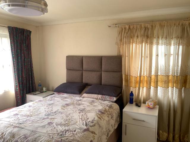 Townhouse for sale in Vosloorus, Gauteng