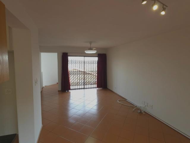 Townhouse for sale in Vosloorus, Gauteng