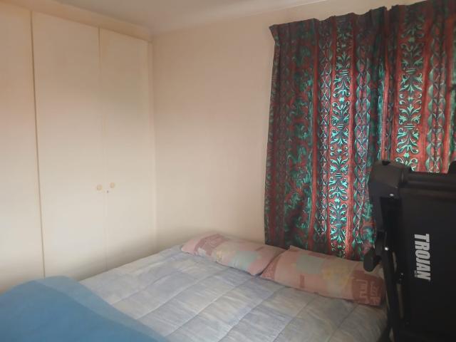 Townhouse for sale in Vosloorus, Gauteng