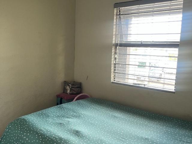 Townhouse for sale in Vosloorus, Gauteng
