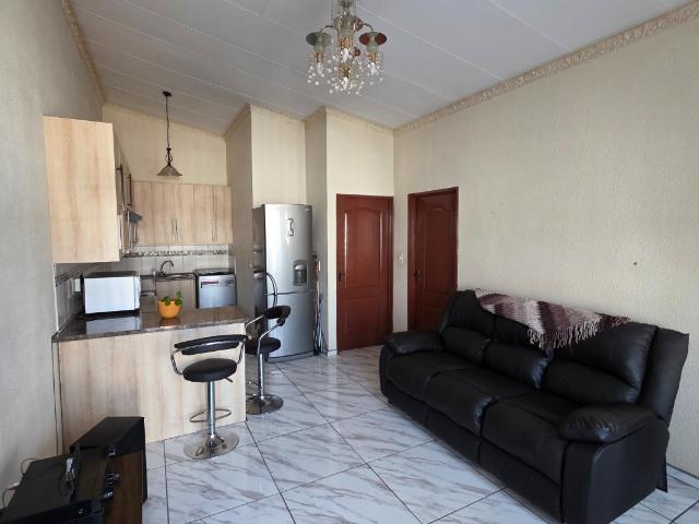 Townhouse for sale in Vosloorus, Gauteng