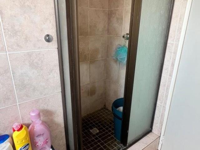 Townhouse for sale in Vosloorus, Gauteng