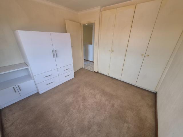 Townhouse for sale in Vosloorus, Gauteng