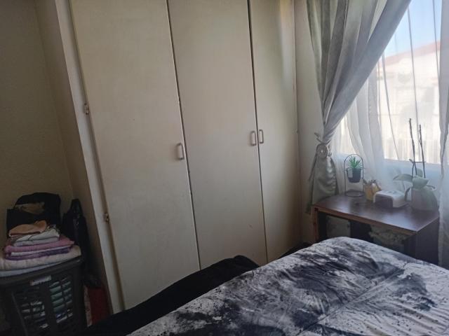 Townhouse for sale in Vosloorus, Gauteng