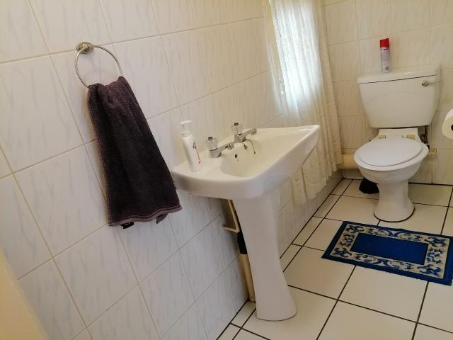 Townhouse for sale in Vosloorus, Gauteng