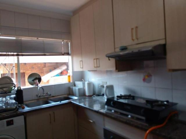 Townhouse for sale in Vosloorus, Gauteng