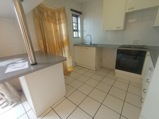 Townhouse for sale in Vosloorus, Gauteng