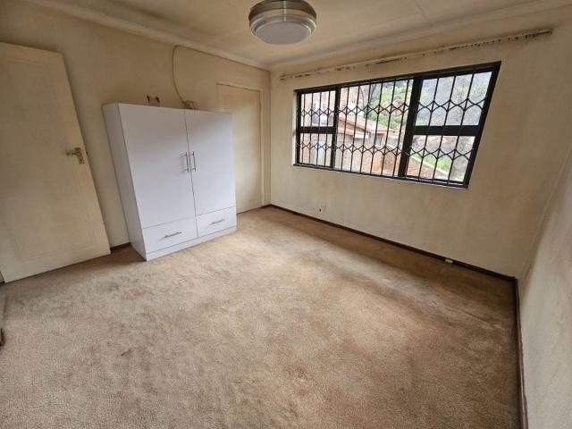 Townhouse for sale in Vosloorus, Gauteng