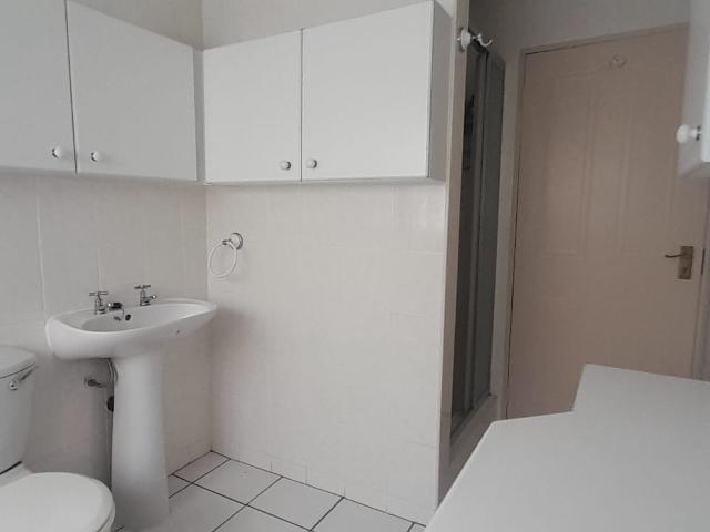Townhouse for sale in Vosloorus, Gauteng