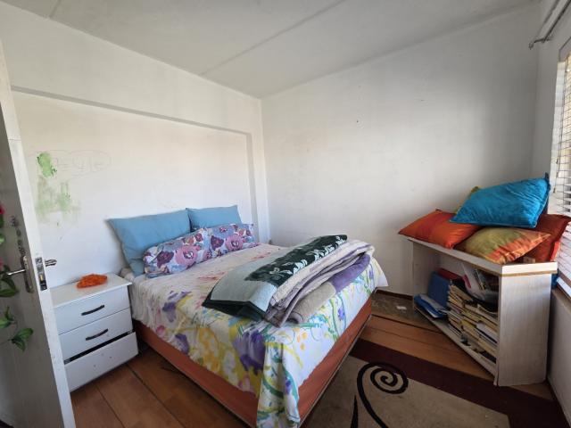 Townhouse for sale in Vosloorus, Gauteng